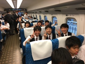 7AA7BE9B-A4E7-43DA-B47F-AB1EF3A0076E