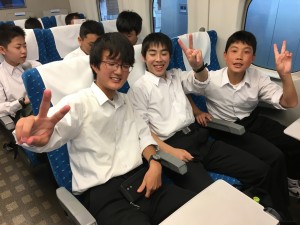 84609706-085C-439B-AE39-FCC38A0F76D4