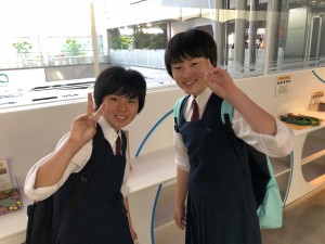 99F9CF13-18D5-480A-A472-D942E2B96A9B