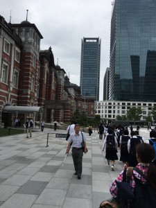 B60ADB3B-1BBA-4848-AA3C-8ECA01372542