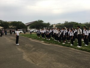 FF4381CB-20F2-4361-BFAB-FAF27BF2ACE7