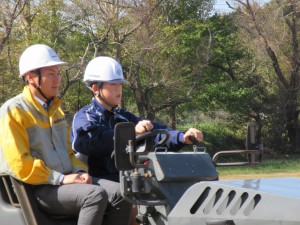 IMG_0550