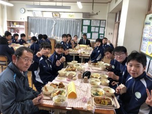 0244123C-A33F-4DCD-BBA8-BABE2CE41B3D