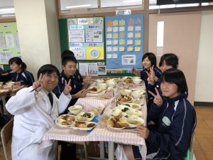 63FBE570-4980-427C-9B5C-B82055235842