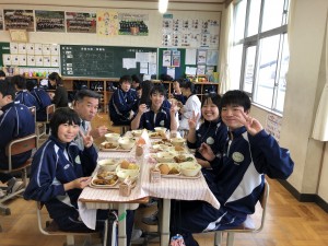 85B5E397-6638-4EFB-A47D-DE2FA83FAAEA