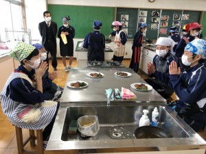 82A1D6DB-D10A-4B03-BD00-792C6FDB2D67