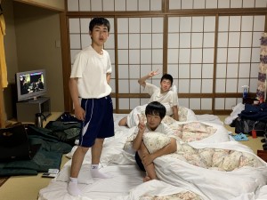 002DDC60-8F95-47D1-9B1C-720C8CED0E7D