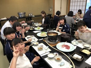 0047B990-B011-41EA-9CBB-D4D1453497C3