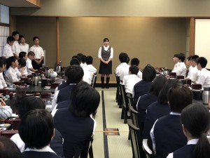 02A59FAD-FFA5-46C0-98FF-FA7F6E2CE907