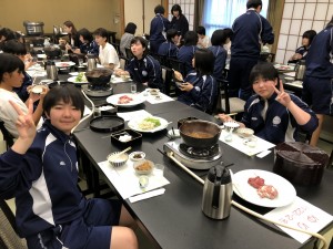 0F7FE588-B215-4414-9299-F96F56AC0749