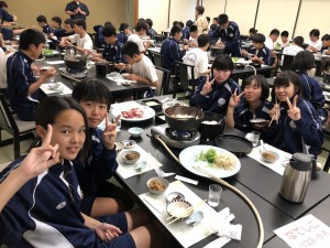 15F6862A-9DE1-4E18-B32C-9A1627902B0B