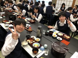 22172DEE-B2BC-4CD0-ACCC-137091FBF13B