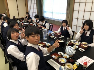 2E7362A4-093D-45E2-A4E5-DC03C1A02996