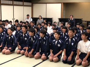 3EA6E433-8465-4716-9825-8305B4FC7B24