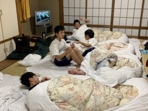 42D6EE4F-44BC-415D-9B4B-EE767B6DBD0C