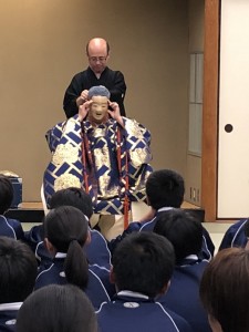 4D86B030-8506-422C-AE8E-540843901878