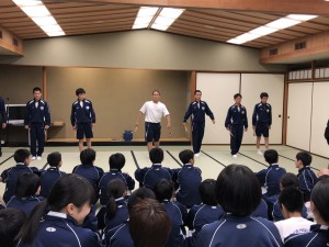 53AF988F-5C32-45B3-AFFA-C086BF71A862