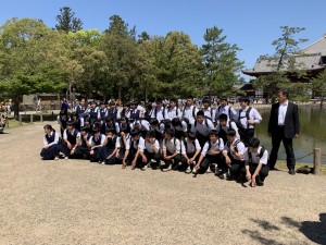 5468D4E6-69A6-4DA8-B583-D197DD19A4AE