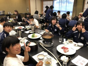 5AA7A94E-BA14-4E0C-8F7F-F87712FD2495