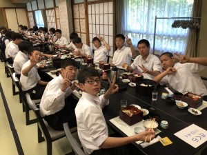 5E8BBD99-A9BC-4CFA-B76F-171F7F3C6D5A