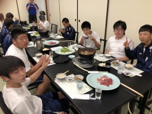 60EE4E96-0EC6-4933-98D2-C82F9795EB0B