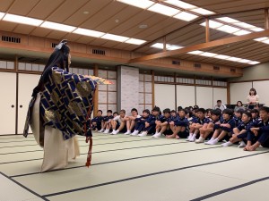 693DDB15-08BC-4115-94FC-397CBF0B93E7