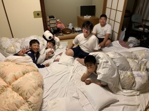 69EC27F8-4F62-4922-80BD-42F8ACBC8A40