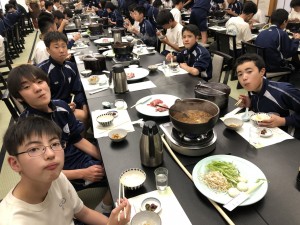 6E5DFF1D-8346-427D-AB7E-600047ADF105