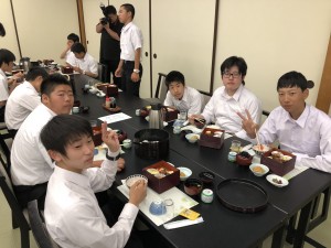 74995BCD-4FE6-494A-87C0-EAD98502A482