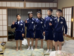 7F1A0B4E-CC51-456E-BBCA-5ABABD4D621C