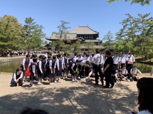 8264EBB6-FA18-4D1F-BB1A-587D5D58B0E2