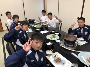 8319453B-7337-4E13-AF52-C7075648D8DB