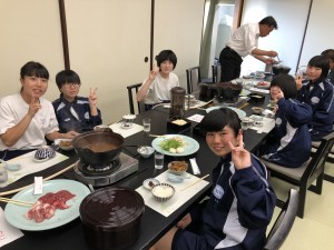 8E54A066-904E-40C5-BC78-45A5A31F7F51