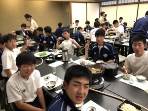 90455C2C-162C-4281-B66C-C110FD022808