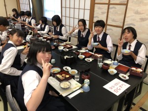 922DE8A7-969E-4F09-B7F1-72A8B611A56F