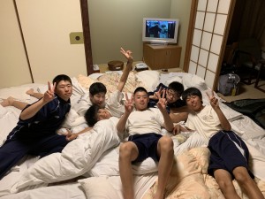 95E4FC26-E3FF-47F8-83A7-89BA700AC766