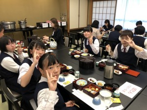 96C0175F-8E1F-40A3-94D7-C123599E68B6