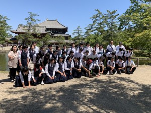 A3ACEB74-FB68-4835-B85F-81A0D4FF0B0D