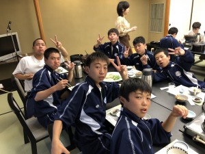 A50358CF-9A36-4847-AC84-03B1B763B9F7