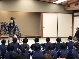 AE97750D-C4D7-4611-8136-12BB99D1862B