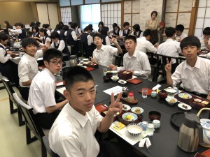 B2EF8D63-09BD-43CF-957D-D19AD070DB32