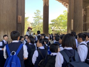 B4EB8B2F-0E2B-4029-99E1-5DC9AE125370