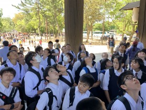 BD180E21-2D2C-4053-8902-CEC54921B9E7