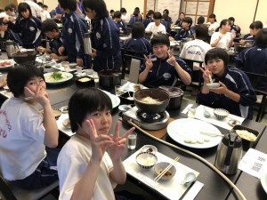 C4AD362A-918F-42CD-BE54-DFE52AF2FB51