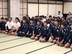 D64E0B0A-9905-4820-8423-FCBFD84CC1B5