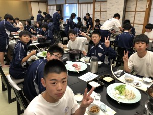 D8E27025-3C72-4C30-BFF6-9826DFFB0089