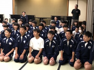 F0397E24-6911-4F4D-B793-1C495FD68620