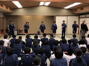 FAB9552B-4CAA-42EB-B5E2-E81549AC7944