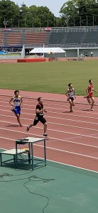 836F8232-AC64-4293-8712-3DCAE753CDE5