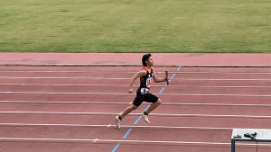 BA3C22FF-45F1-46FE-8F46-8BCF2A5A1466